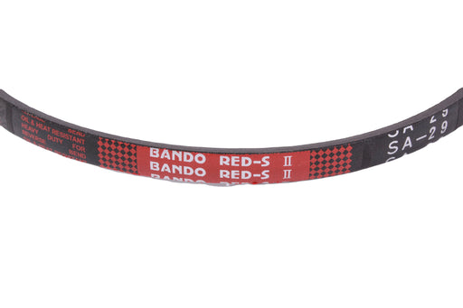 Genuine Honda 22431-768-003 Snowblower V-Belt Fits HS1132 HS828 HS928 HS55 OEM