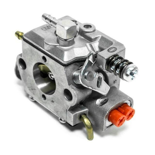 Genuine Echo A021001921 Carburetor WT-985 Fits CS400F 402s OEM