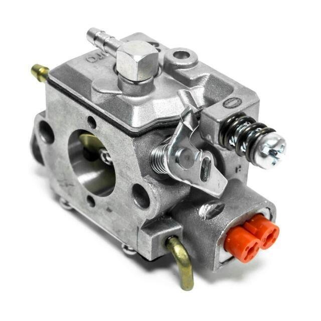 Genuine Echo A021001921 Carburetor WT-985 Fits CS400F 402s OEM