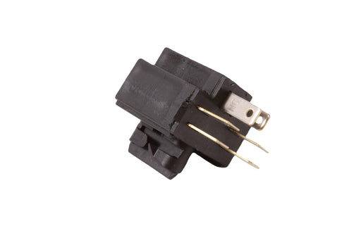 Husqvarna 539113792 3P Brake Switch RZ5424 EZ4824 RZ4619 EZ5226 EZ6124 PZ54 PZ60