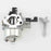 Carburetor Fits Honda 16100-ZL0-W51 16100-ZL0-W51 16100-ZL0-005 GX200