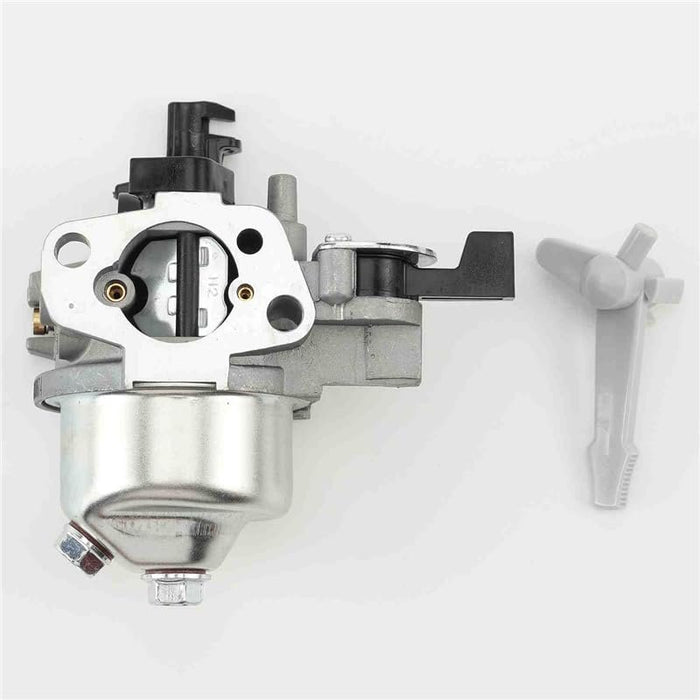 Carburetor Fits Honda 16100-ZL0-W51 16100-ZL0-W51 16100-ZL0-005 GX200