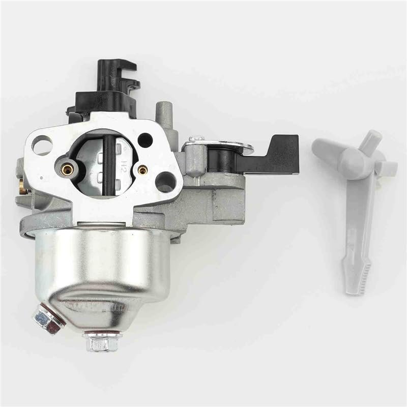 Carburetor Fits Honda 16100-ZL0-W51 16100-ZL0-W51 16100-ZL0-005 GX200