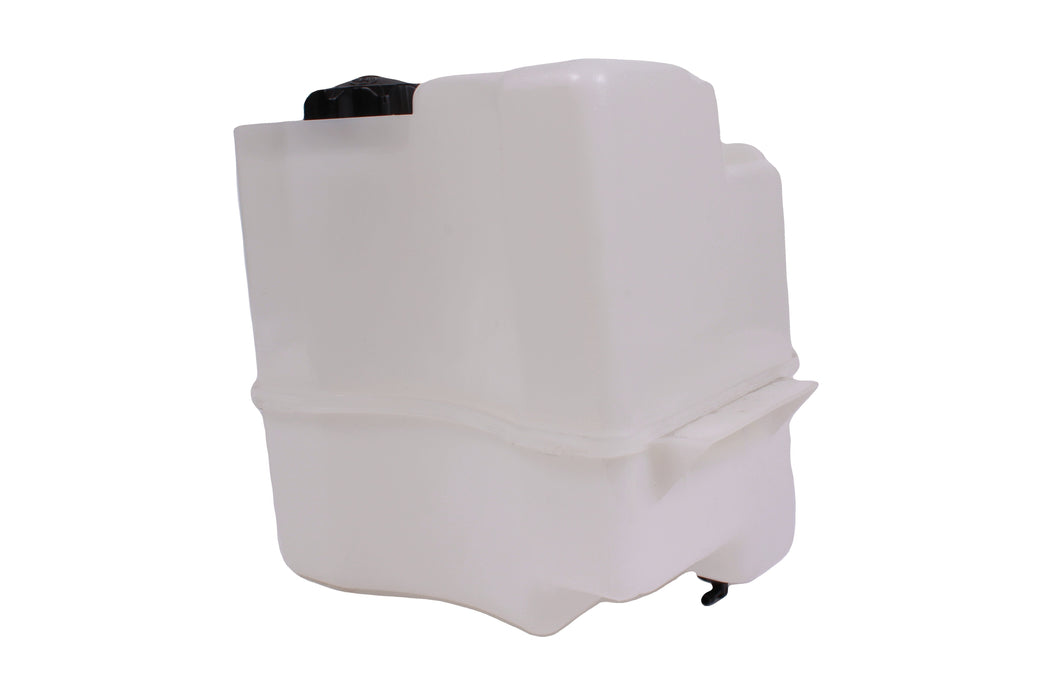 Genuine Husqvarna 581290101 Fuel Tank Fits YT42XLS YTH18K42 YTH20K42 YTH22K42