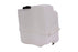Genuine Husqvarna 581290101 Fuel Tank Fits YT42XLS YTH18K42 YTH20K42 YTH22K42