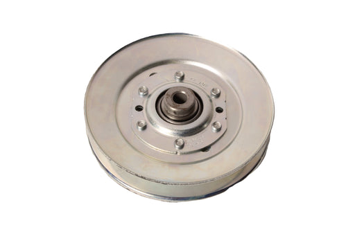 OEM Scag 48181 V Idler Pulley Fits Cheetah Tiger Cub Tiger Cat Super Z