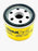 Genuine Kohler ED0021752830-S Oil Filter Cartridge Diesel Lombardini OEM