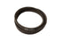 Genuine Gravely Ariens 07200718 Transmission V-Belt Ikon XD ZT-X OEM