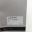 New OEM Kioti New CK  HST Filter Kit TC26-F0013A CK2610H/CHSE Tier 4 Engine