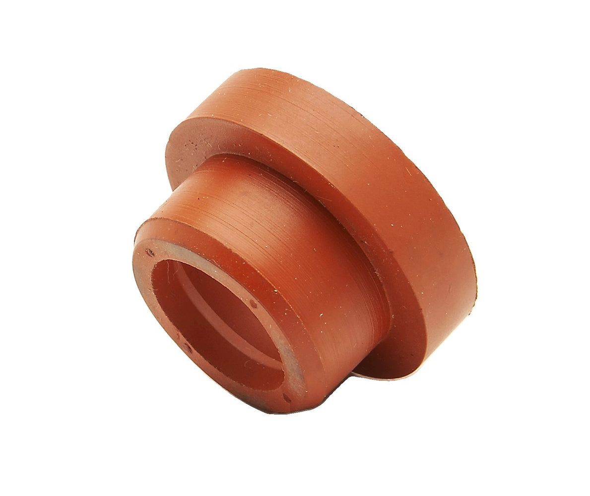 Genuine Scag 482573 Viton Bushing Grommet 0.78" Diameter OEM