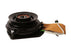 Genuine Scag 462339 Elec PTO Clutch GT3.5-FE05 V-Ride SCZ48V SCZ52V STCII-61V