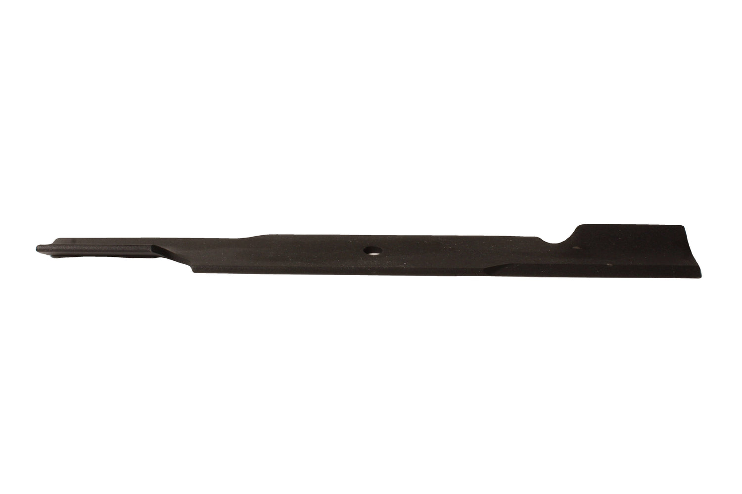 Genuine Scag 482881 21" HD Mower Blade For Turf Tiger Cheetah 61" Deck