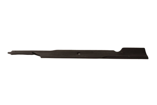 Genuine Scag 482881 21" HD Mower Blade For Turf Tiger Cheetah 61" Deck