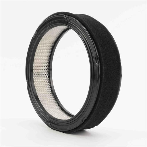 Air Filter Kit Fits Onan 140-1228 140-2522 140-2628 Toro NN10896 NN10774