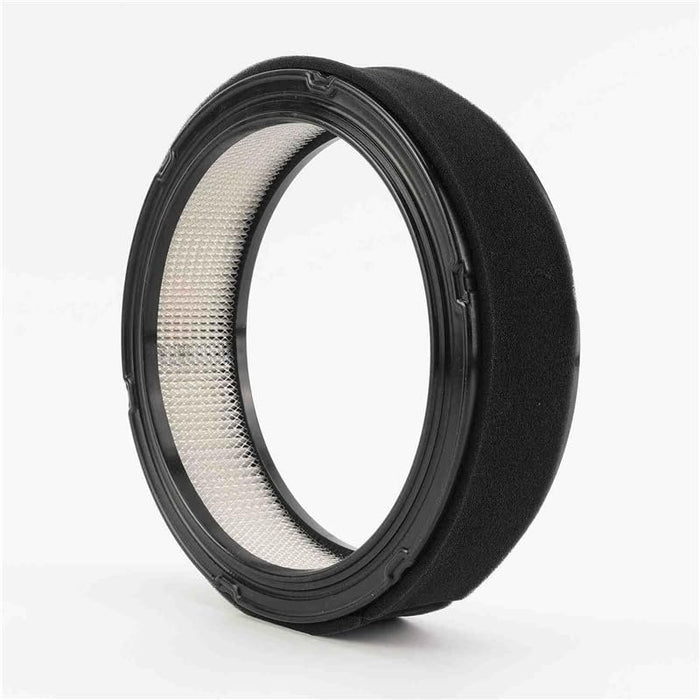Air Filter Kit Fits Onan 140-1228 140-2522 140-2628 Toro NN10896 NN10774