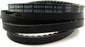 SCAG Belt, Pump Drive Part # 483314