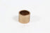 Laser 95067 Bronze Bushing Fits Toro 256-237 John Deere E4348E