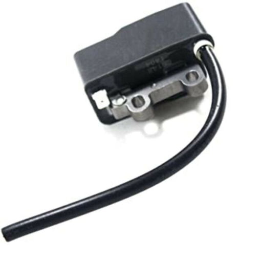 OEM Echo A411000131 Ignition Coil GT200 GT201 SRM210 SRM225 EDR210 HC150