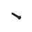 4 PK Genuine Scag 04001-176 Hex Head Spindle Bolt 5/16-18 x 1.75" Grade 8