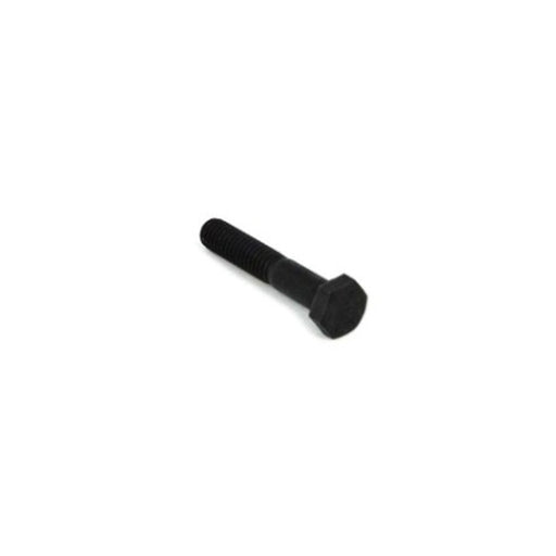 4 PK Genuine Scag 04001-176 Hex Head Spindle Bolt 5/16-18 x 1.75" Grade 8