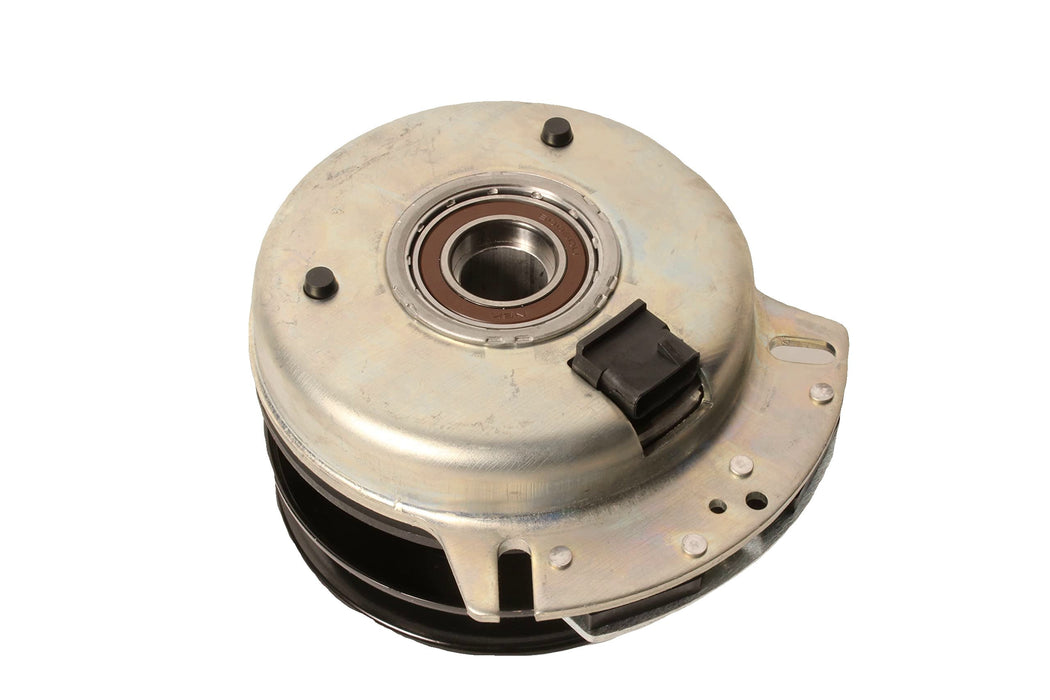 Electric PTO Clutch Fits Cub Cadet MTD 917-05209 717-05209