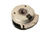 Electric PTO Clutch Fits Cub Cadet MTD 917-05209 717-05209
