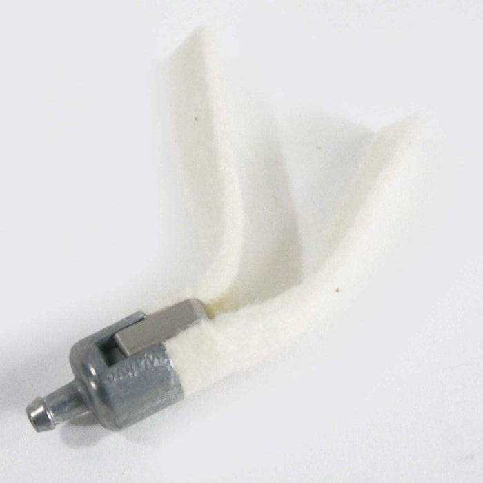 Genuine Husqvarna 574603901 Fuel Filter Fits 122C 122LD 122LDX 122LK 129L 129RJ