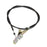 Genuine Husqvarna 539112734 Throttle Cable EZ4824 RZ4620 RZT42 RZT48 RZT54