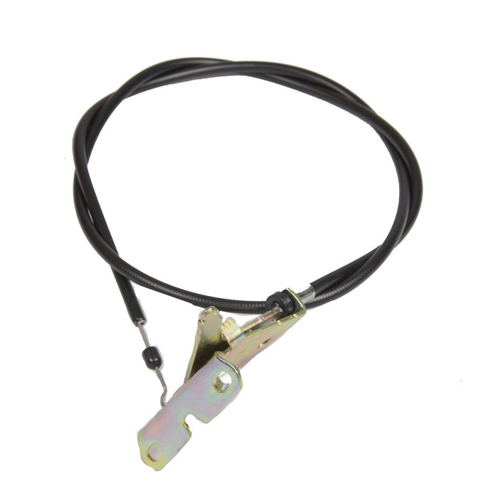 Genuine Husqvarna 539112734 Throttle Cable EZ4824 RZ4620 RZT42 RZT48 RZT54