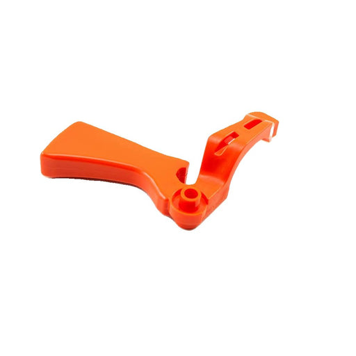 Genuine Echo C453000482 Throttle Trigger PE2620 GT225L SRM2620T HCA2620 SRM3020