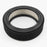 Air FIlter Kit Fits Kohler 25-883-03-S1 235116-S 237421-S K241 K301 K321 M8