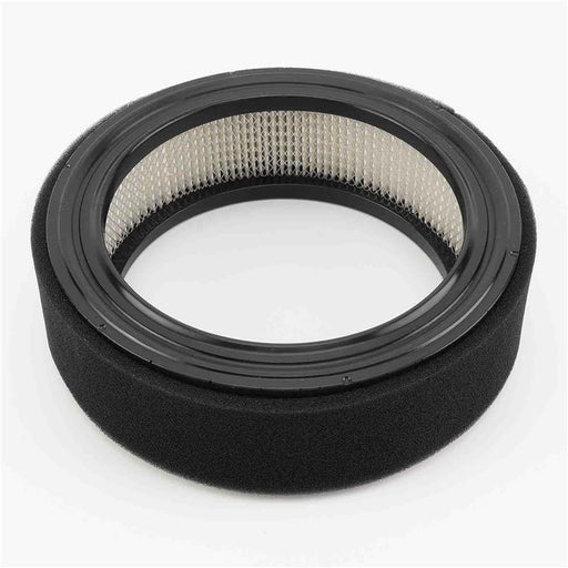 Air FIlter Kit Fits Kohler 25-883-03-S1 235116-S 237421-S K241 K301 K321 M8