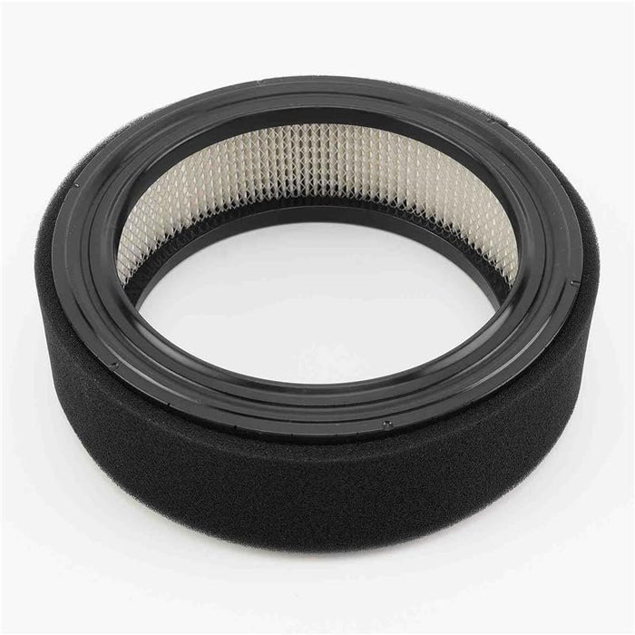 Air FIlter Kit Fits Kohler 25-883-03-S1 235116-S 237421-S K241 K301 K321 M8