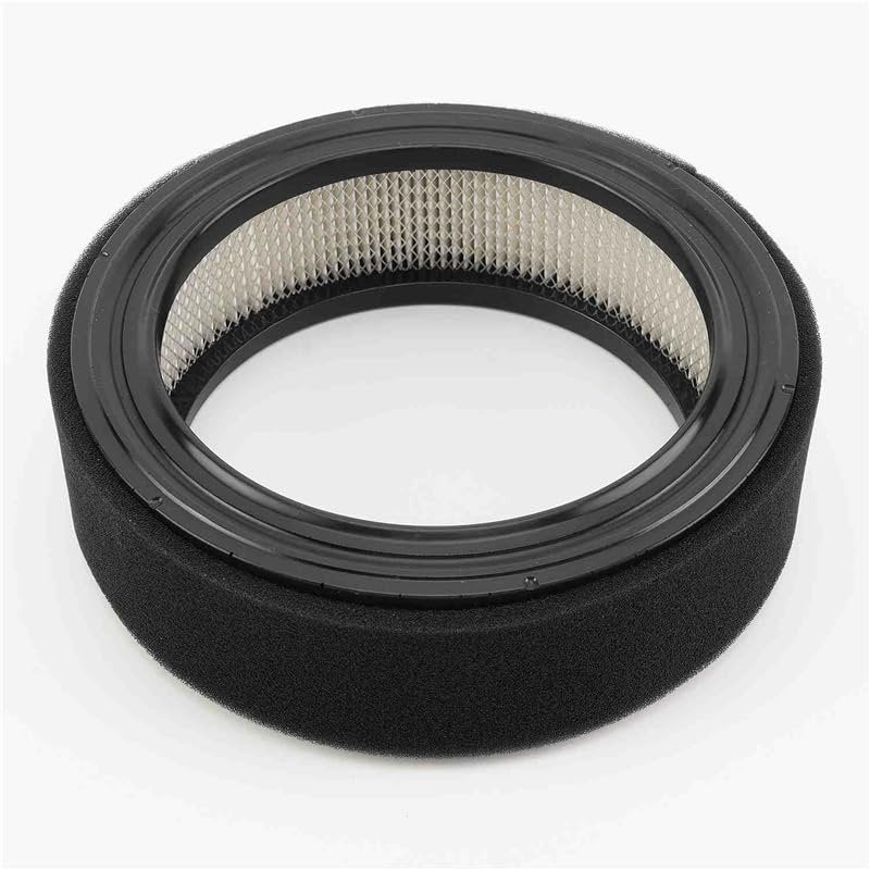 Air FIlter Kit Fits Kohler 25-883-03-S1 235116-S 237421-S K241 K301 K321 M8