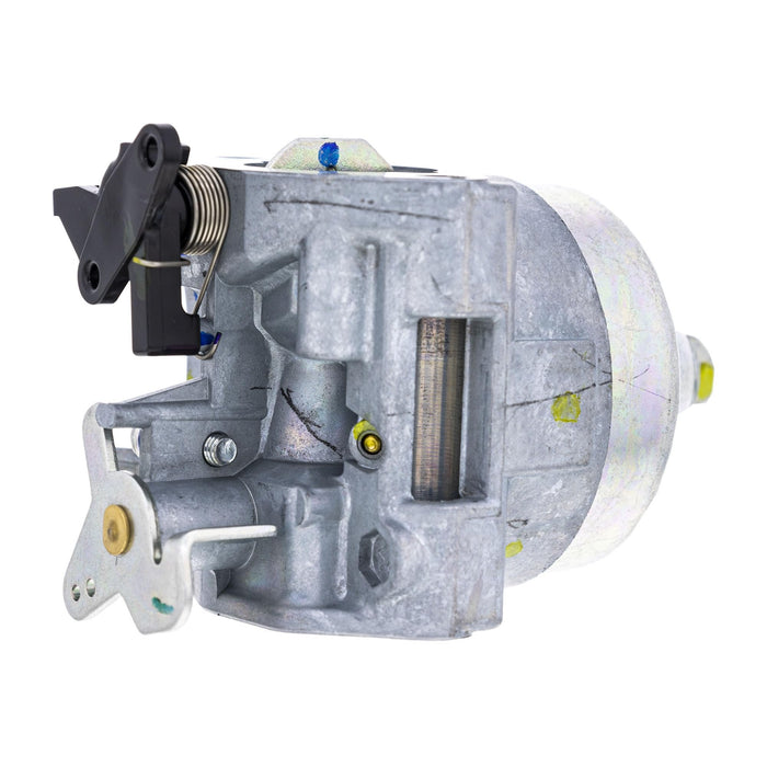 Genuine Honda 16100-Z0Y-813 Carburetor Fits GCV190A GCV190LA HRB217 HRX217 OEM