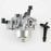 Carburetor Fits Honda 16100-ZH7-W61 BE60C B 16100-ZH7-W60 GX120