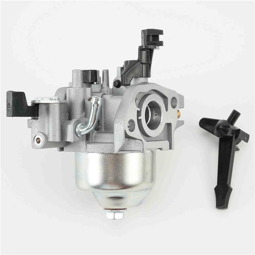 Carburetor Fits Honda 16100-ZH7-W61 BE60C B 16100-ZH7-W60 GX120