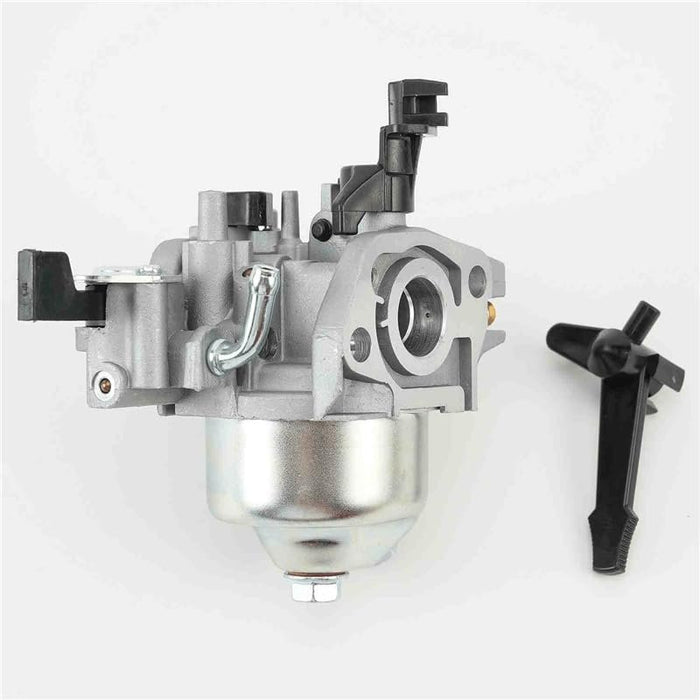 Carburetor Fits Honda 16100-ZH7-W61 BE60C B 16100-ZH7-W60 GX120