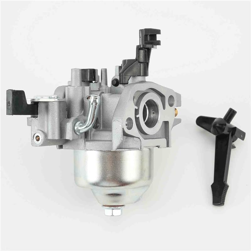 Carburetor Fits Honda 16100-ZH7-W61 BE60C B 16100-ZH7-W60 GX120