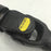 OEM Walker U Joint Tube Assembly 7275-16 - Compatible with MC, MT, MD Models