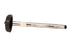 OEM Scag 483788 Fuel Gas Cap with Gauge Fits Turf Tiger 482497