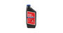 6PK Genuine Gravely SAE 20W50 Engine Oil 1-QT OEM 00058300