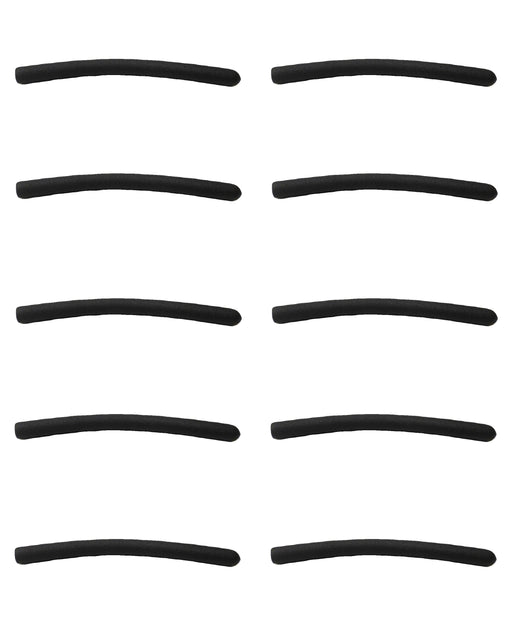 10 PK Genuine Scag 482340 Control Lever Grip OEM