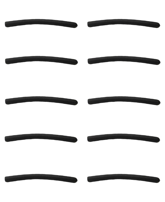 10 PK Genuine Scag 482340 Control Lever Grip OEM