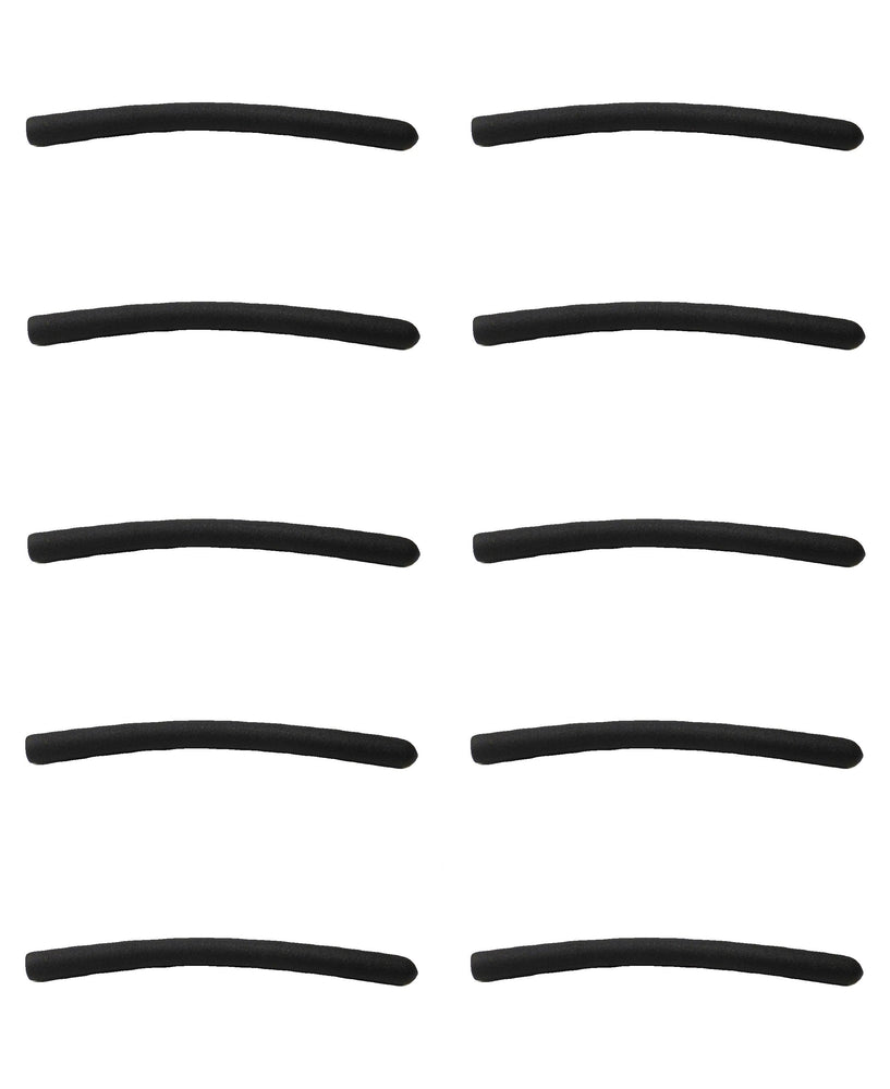 10 PK Genuine Scag 482340 Control Lever Grip OEM