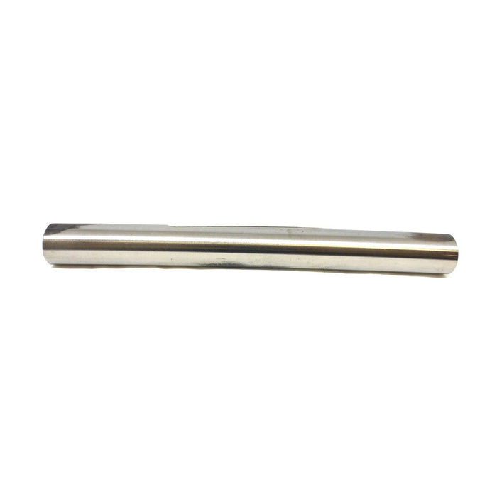 6 PK Genuine Scag 43430 Spanner Bushing Turf Tiger Tiger Cub Cat 1/2" ID 6" L