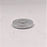 New Genuine OEM Wright Blade Spacer 13990007