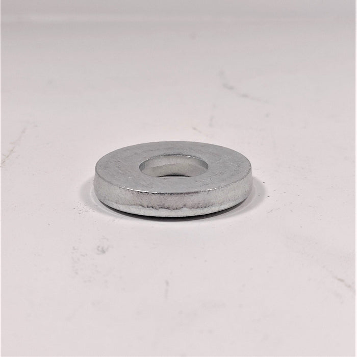 New Genuine OEM Wright Blade Spacer 13990007