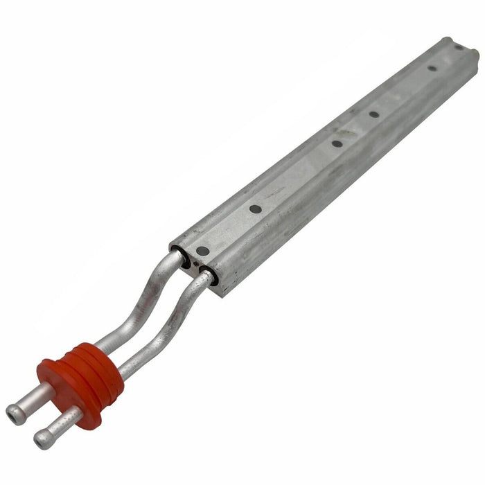 Genuine Kohler ED0093759950-S Fuel Rail FOCS 3 CYL Lombardini Diesel