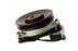 OEM Scag 461397 Lawn Mower Electric PTO Clutch w/ Anti Rotation Bracket